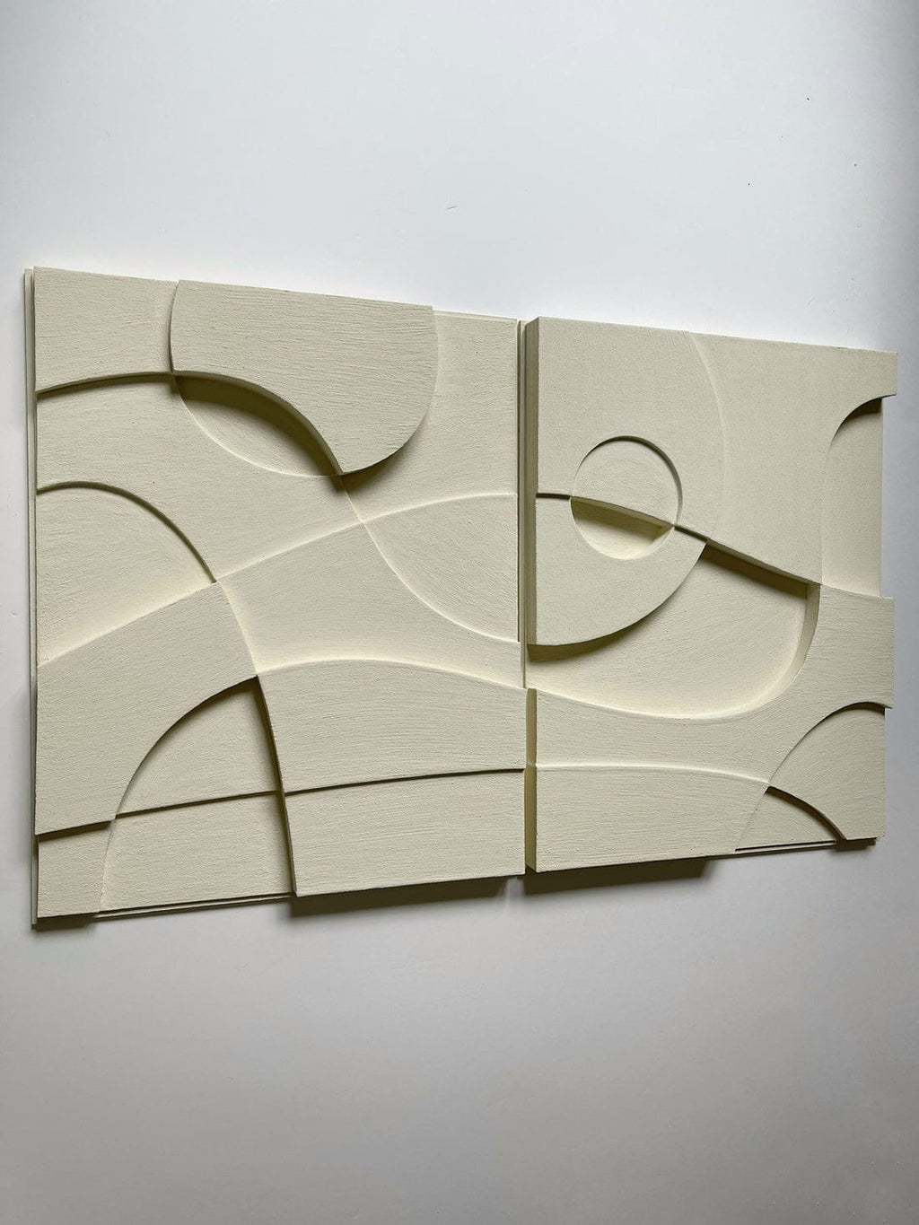 HARMONIE II