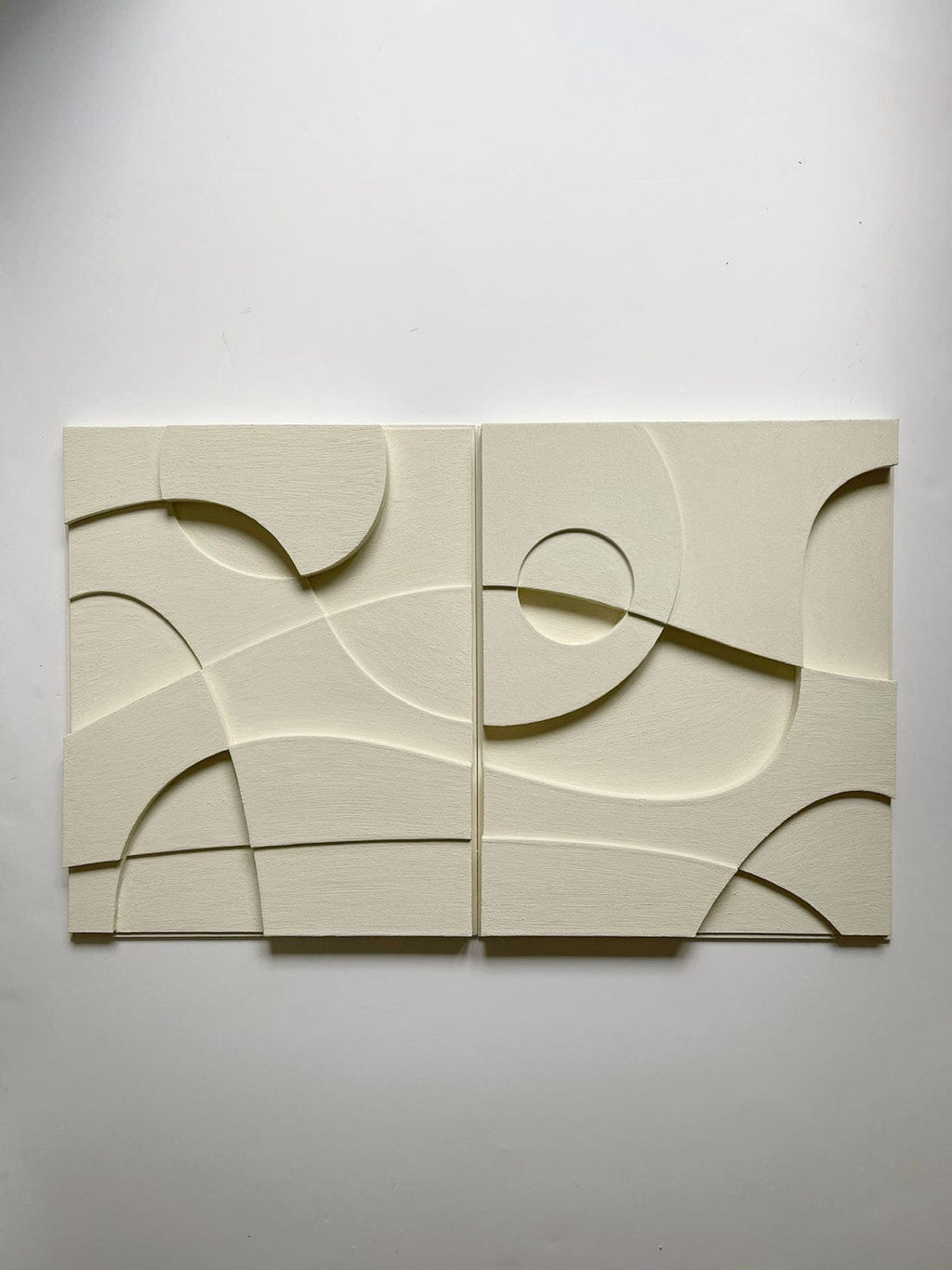 HARMONIE II