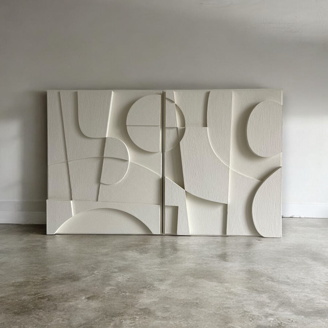 STRUCTURE I