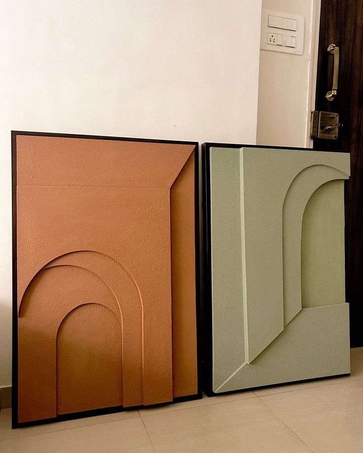 ARCHE